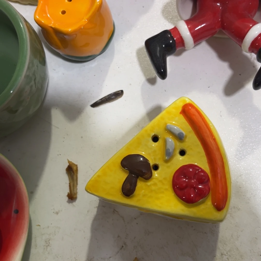 摆件陶瓷陶瓷陶瓷陶瓷