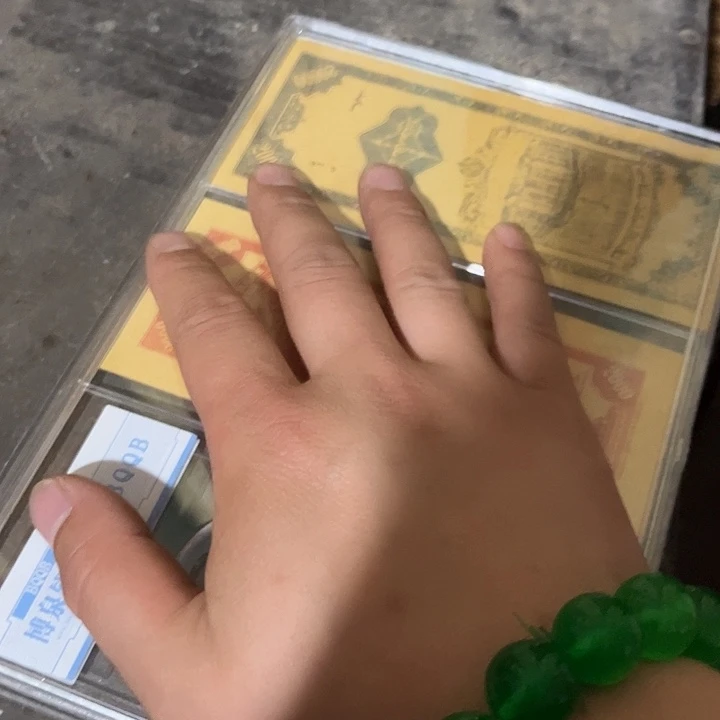 琉璃手工艺品老房子的货没有坏的