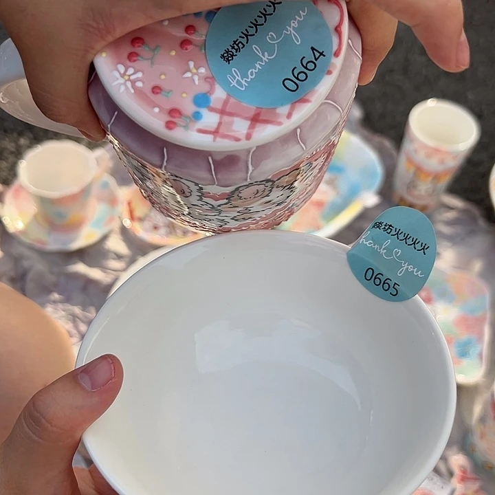 娜***苏瓷片火火火外场不退不换664 665
