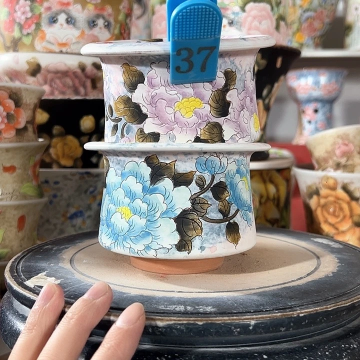 满38包邮哦 不满足不发哈