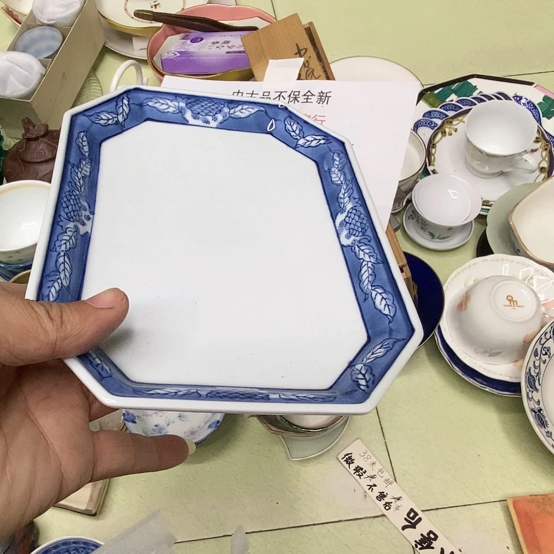摆件哈哈哈哈哈哈哈哈