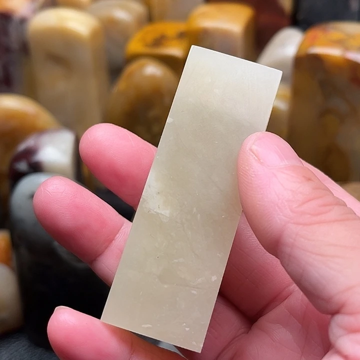 脑***嘞印石昌化石昌化石