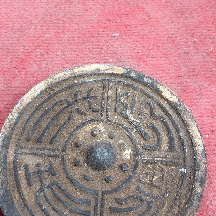 欢迎新进之滨的朋友