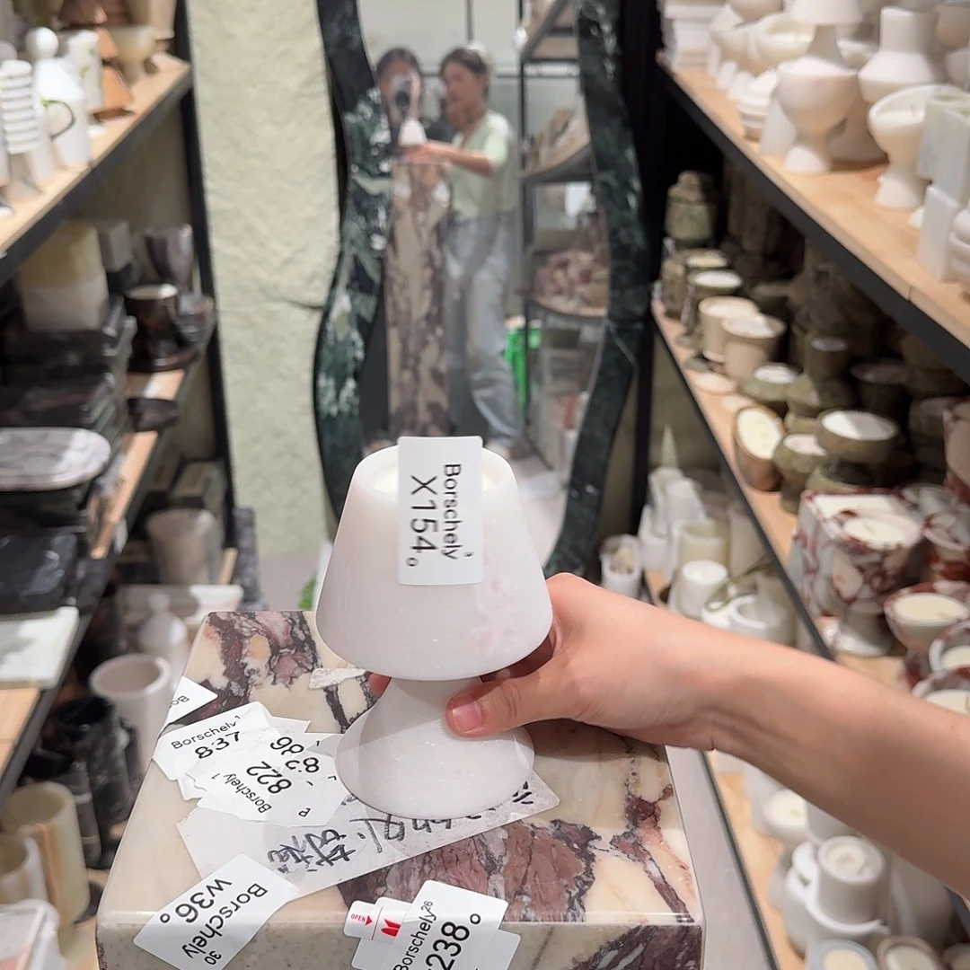 大理石X154磕两。