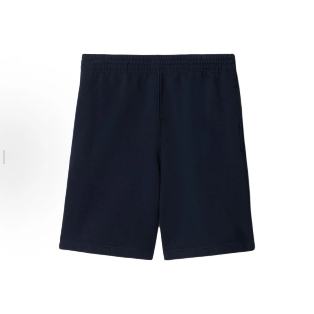 99新 BURBERRY/博柏利 24新款战马短裤/L码/Y3858