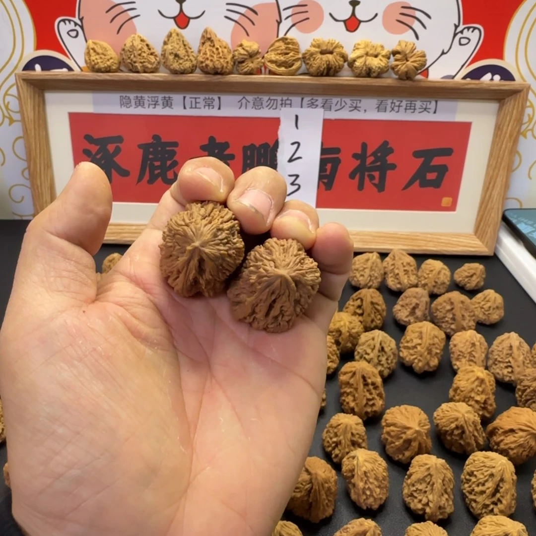 一**意啊啊啊啊啊啊啊啊啊