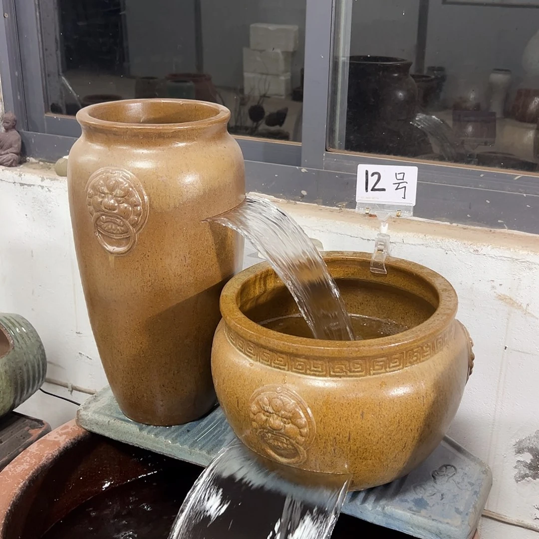 红陶紫砂的种类繁多等诸大