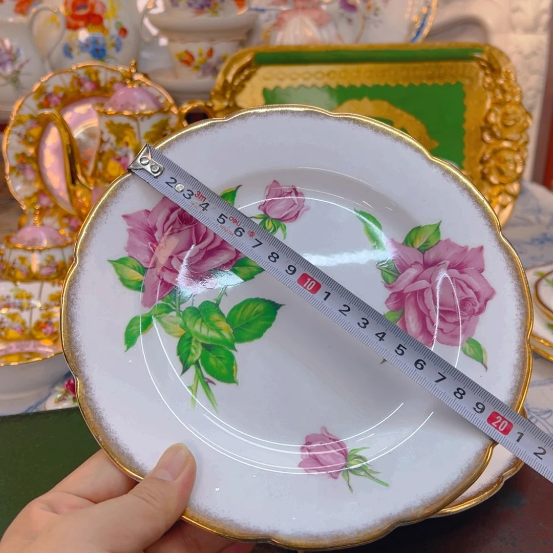 杯哈哈哈哈哈哈哈哈哈
