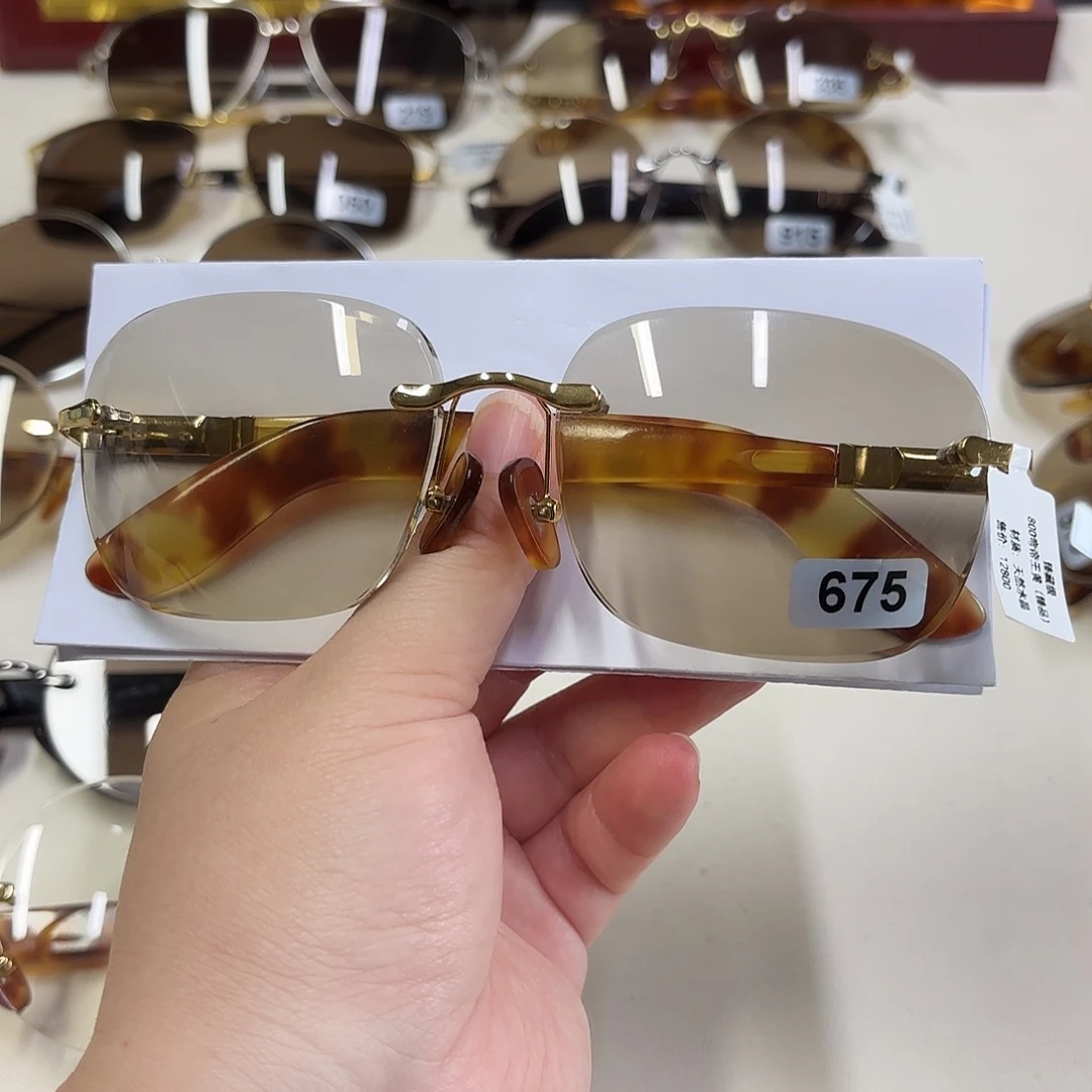 柠***檬分体式天然水晶 假一赔万