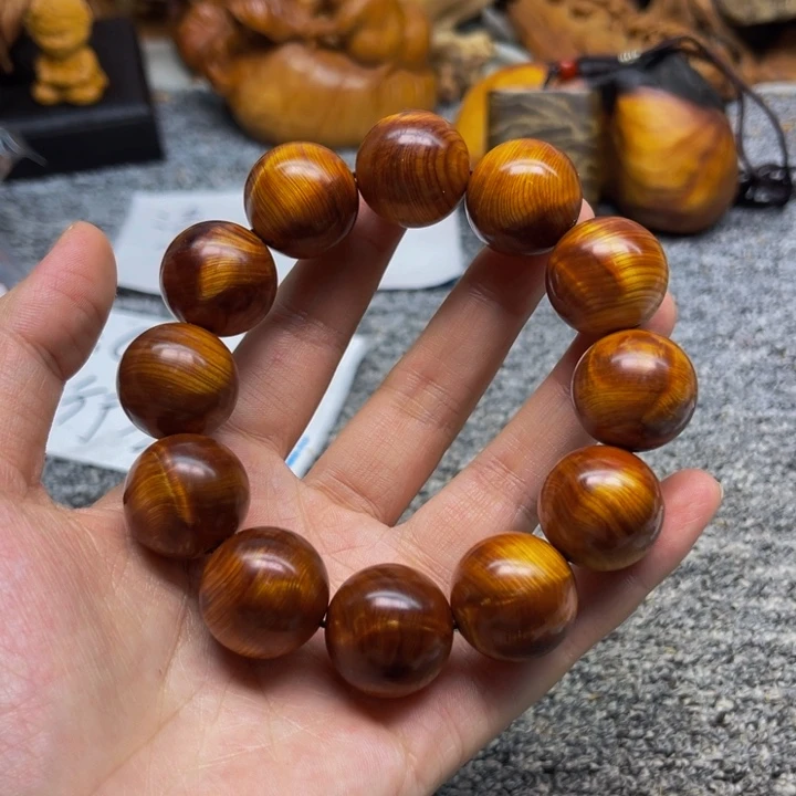 柏木（崖柏）崖柏85