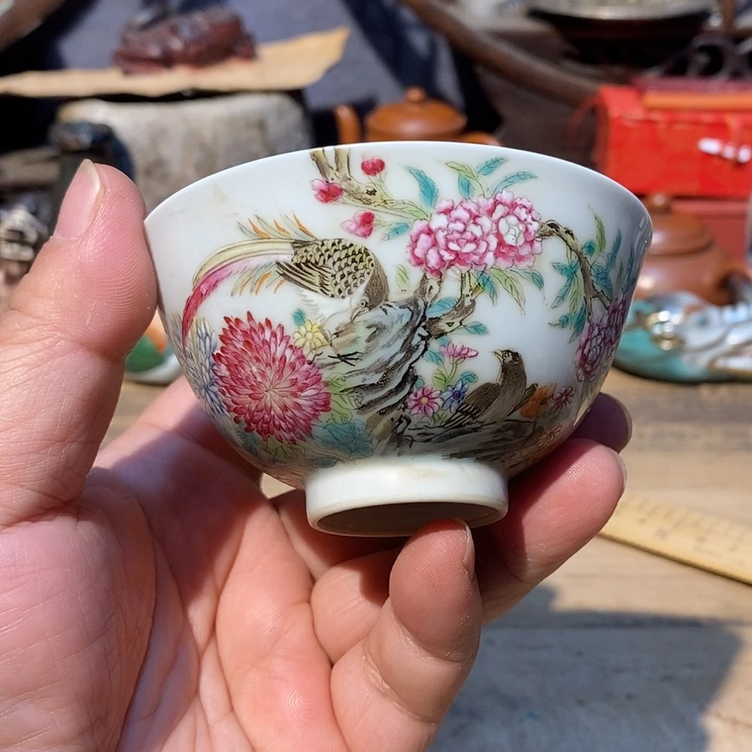 陶瓷陶瓷陶瓷茶具