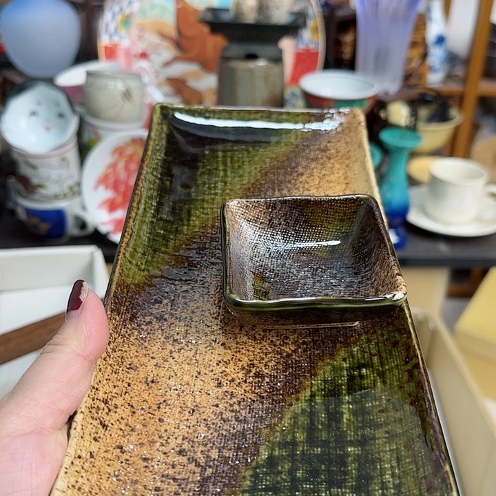 瓷片织布烧啊啊啊啊啊