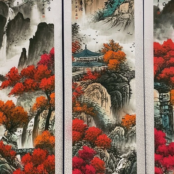 好的我真的是太喜欢了一