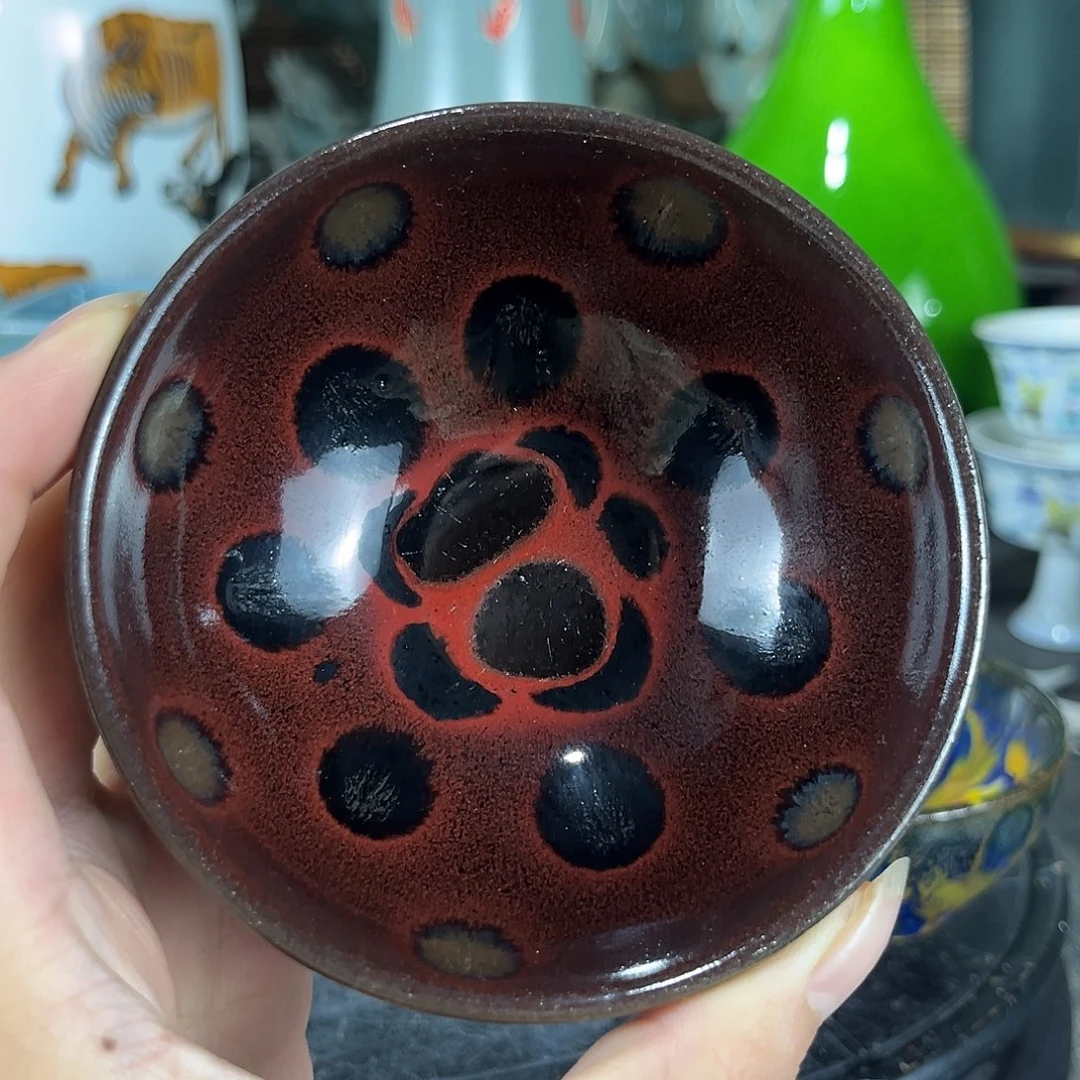 摆件瓷瓷瓷瓷瓷瓷瓷瓷