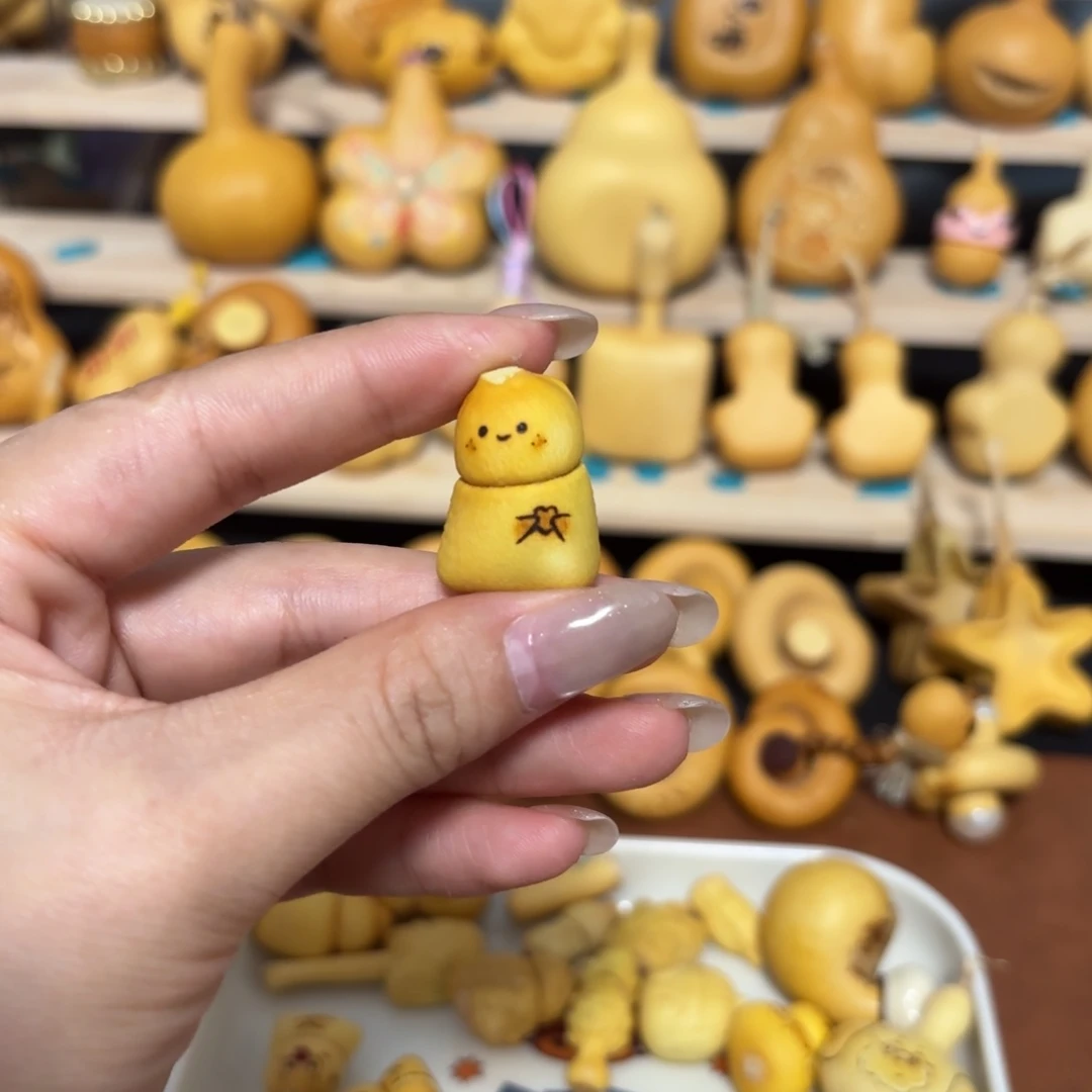店*二葫芦葫芦葫芦葫芦