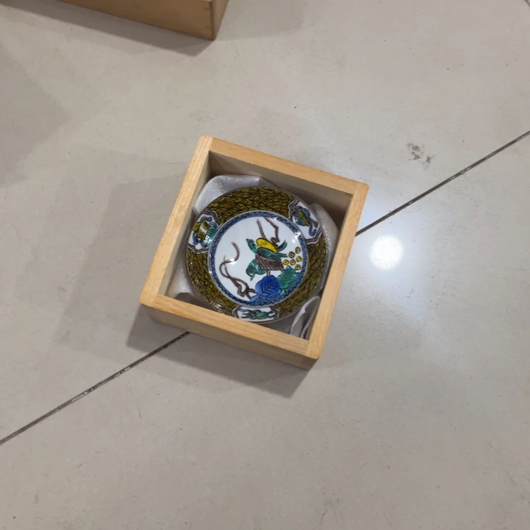 美***M茶茶茶茶茶茶茶茶茶茶