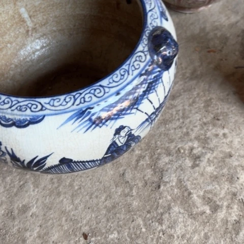 瓷片闪购一物一图