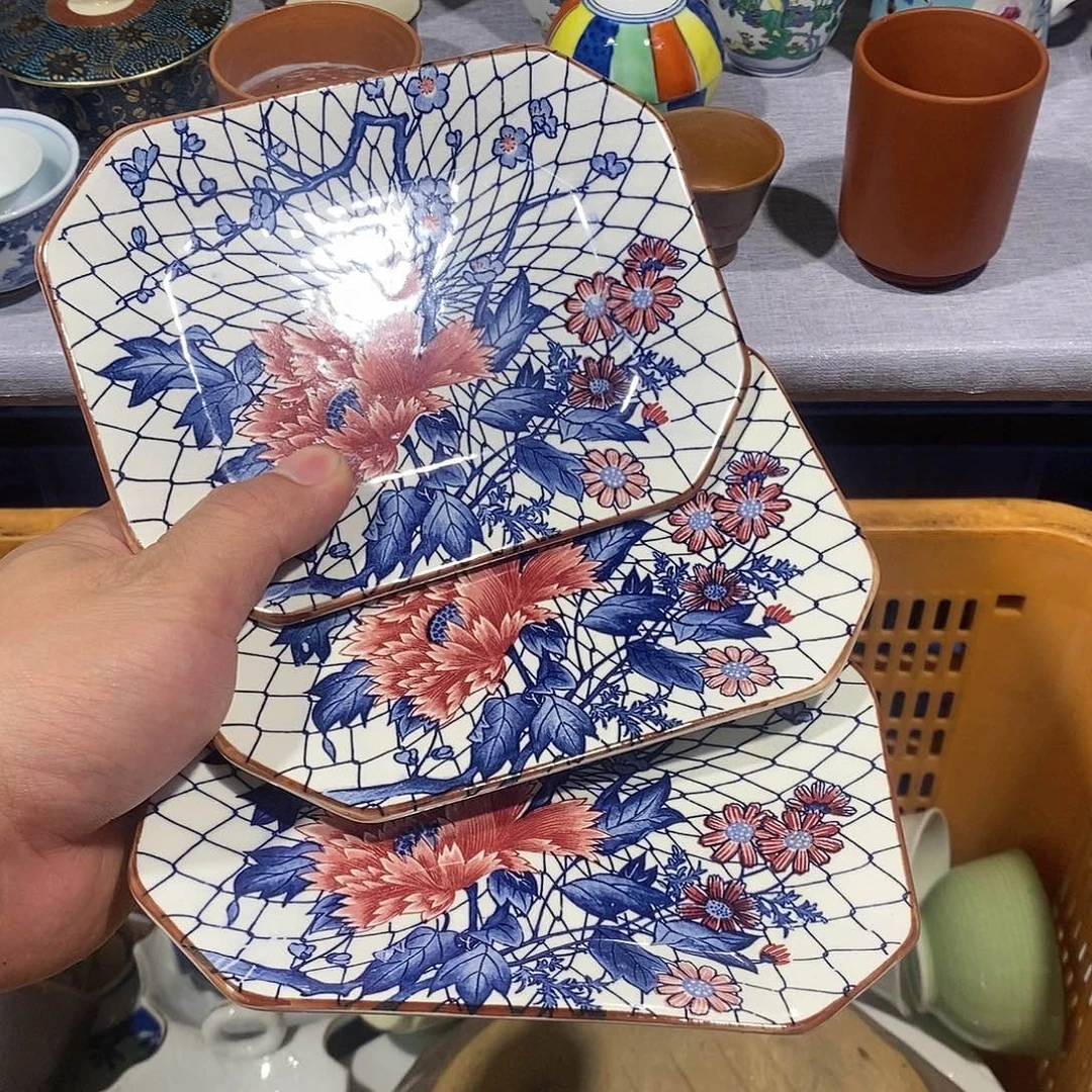 茶盏全场满28元包邮，第11