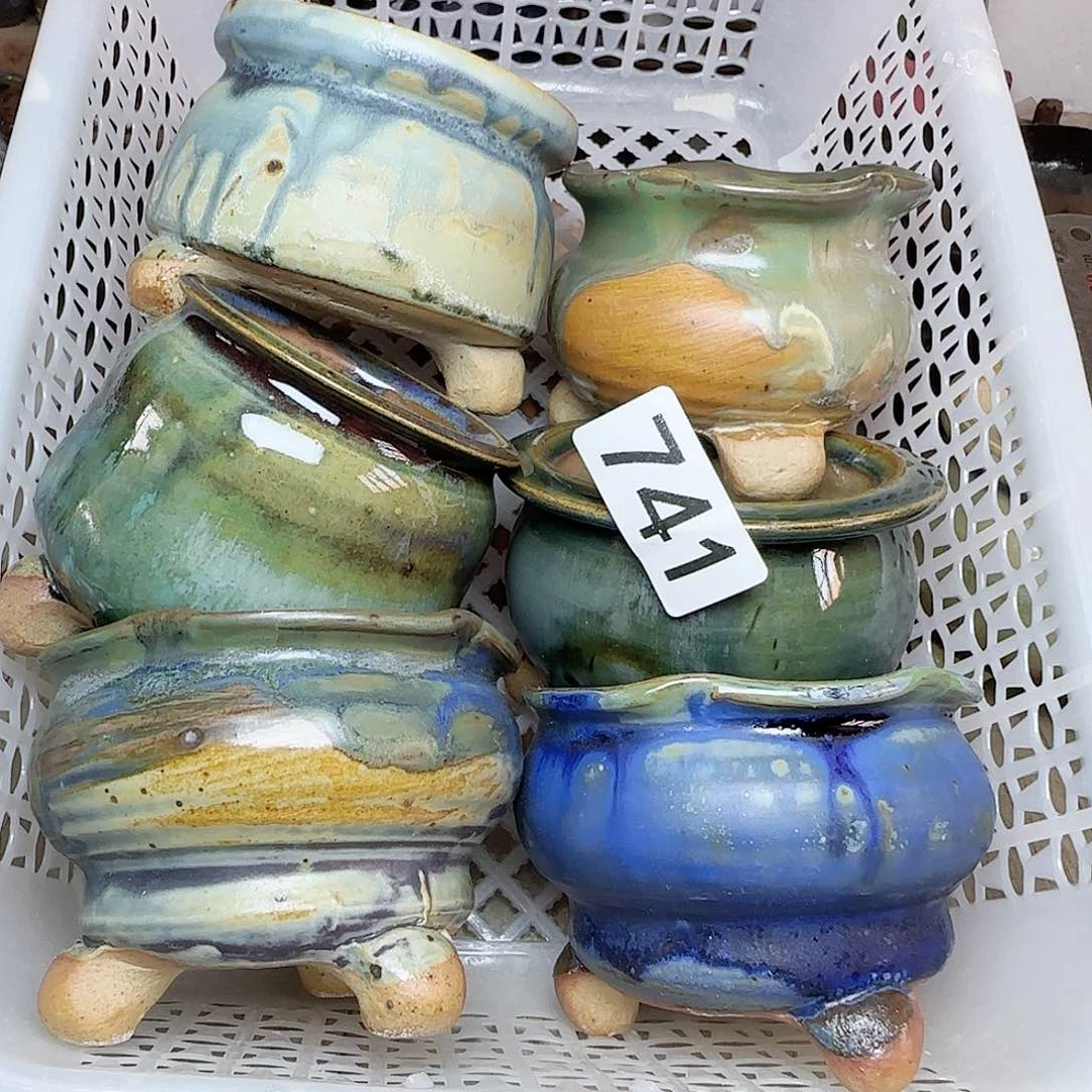 手工制作手工制作