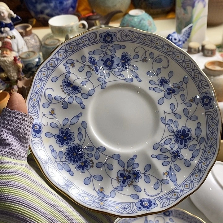 瓷片瓷片瓷片瓷片