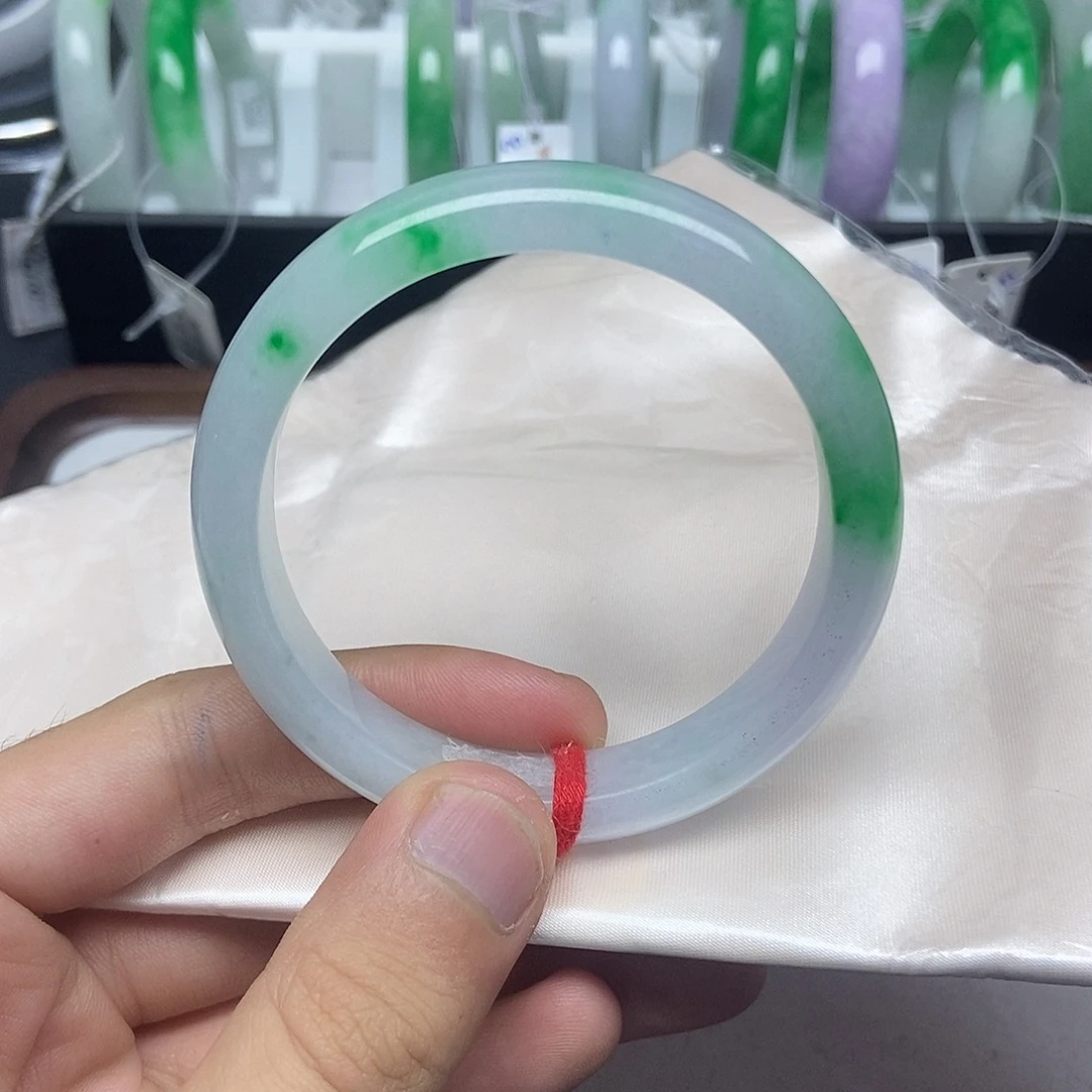 一物一物一物一物