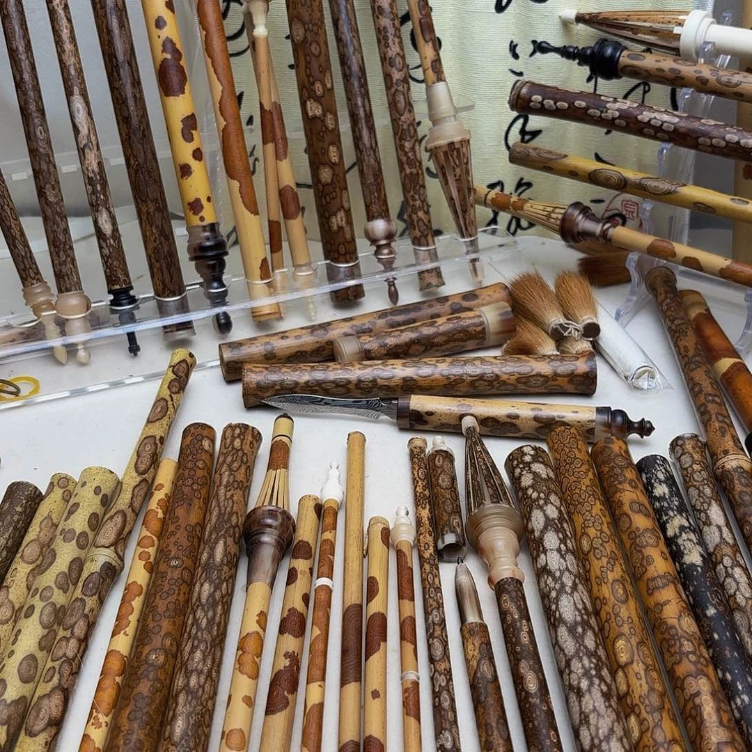 自***然牛角做斗牛角做斗牛角做斗