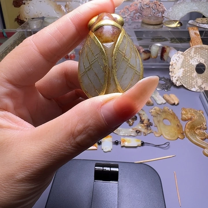 柏***季朋友。。。。。。。。。。。。。。。