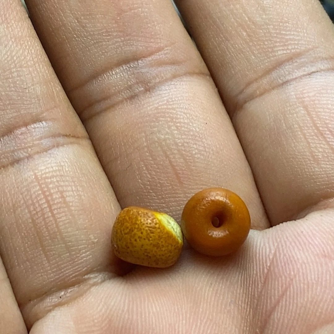 刘***的吉祥如意的时候你可以