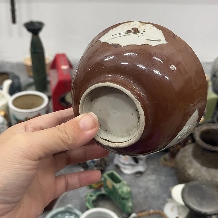 好货靓货漂亮好货