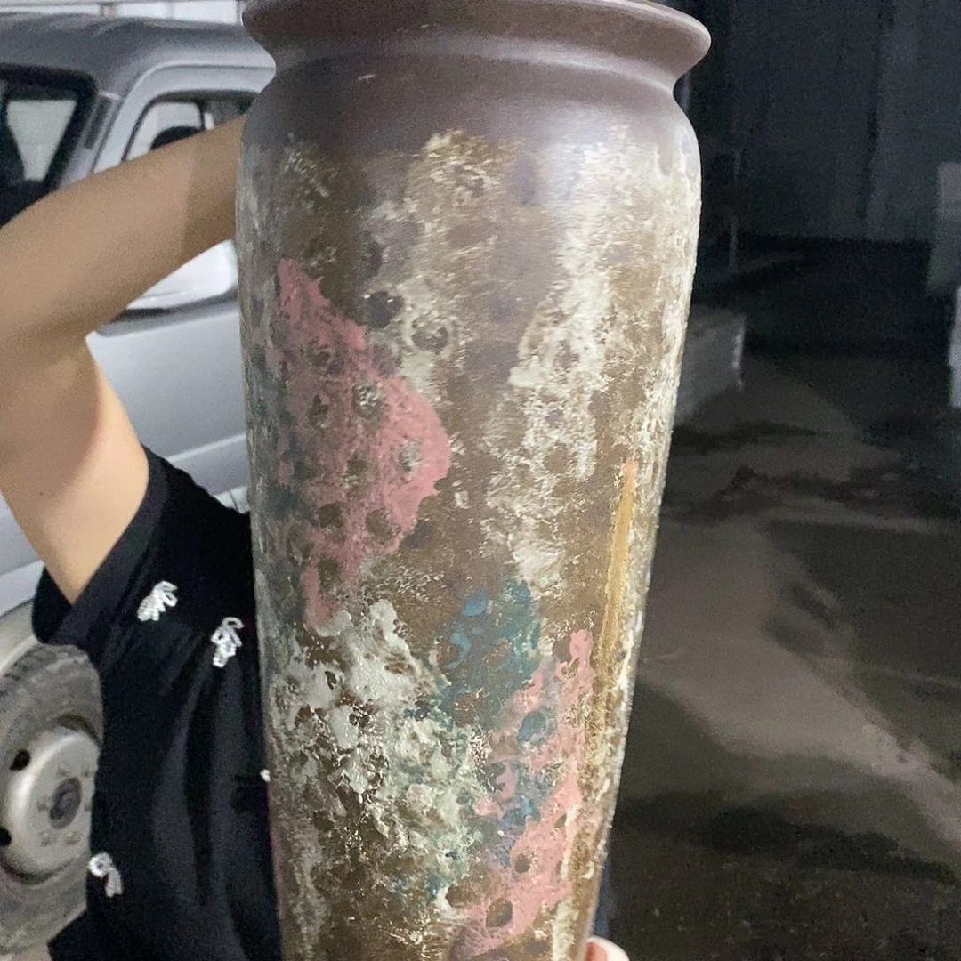 瑕疵18/40，yxhhzhz
