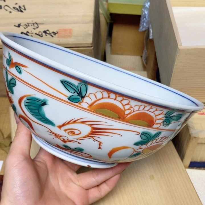 哈哈哈哈哈哈哈哈哈哈哈哈