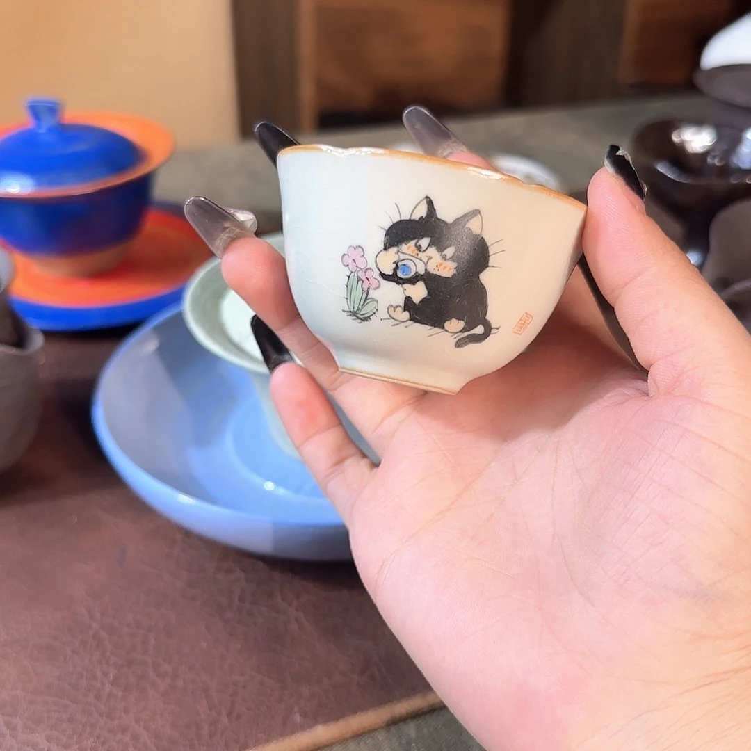 忍***者杯子啊啊啊啊啊啊啊啊啊
