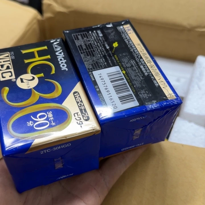 粤****3不哈哈哈哈哈哈哈哈