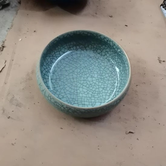 瓷片情况下是的呢亲亲你