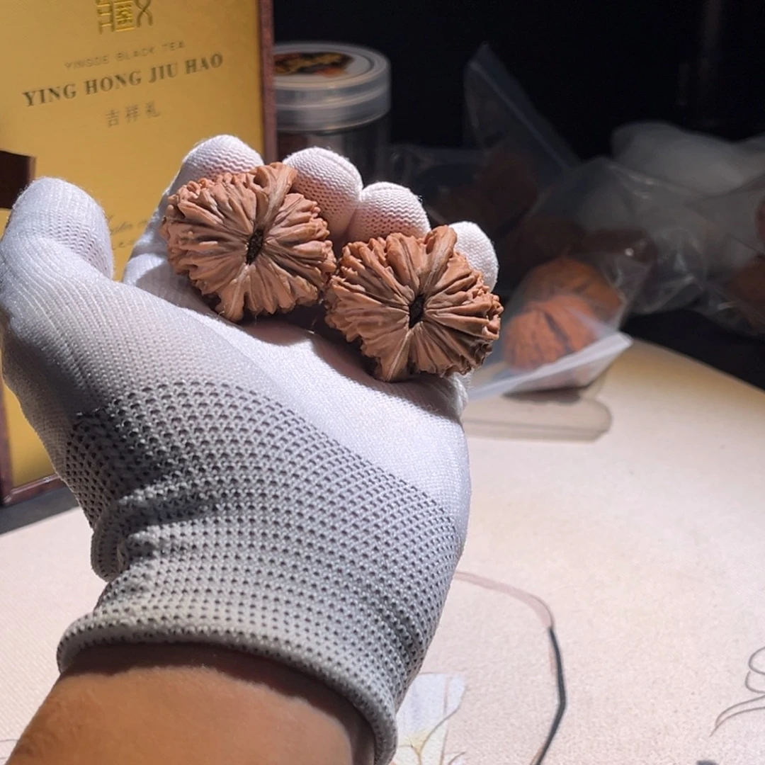 青***山扣子扣子扣子扣子。40