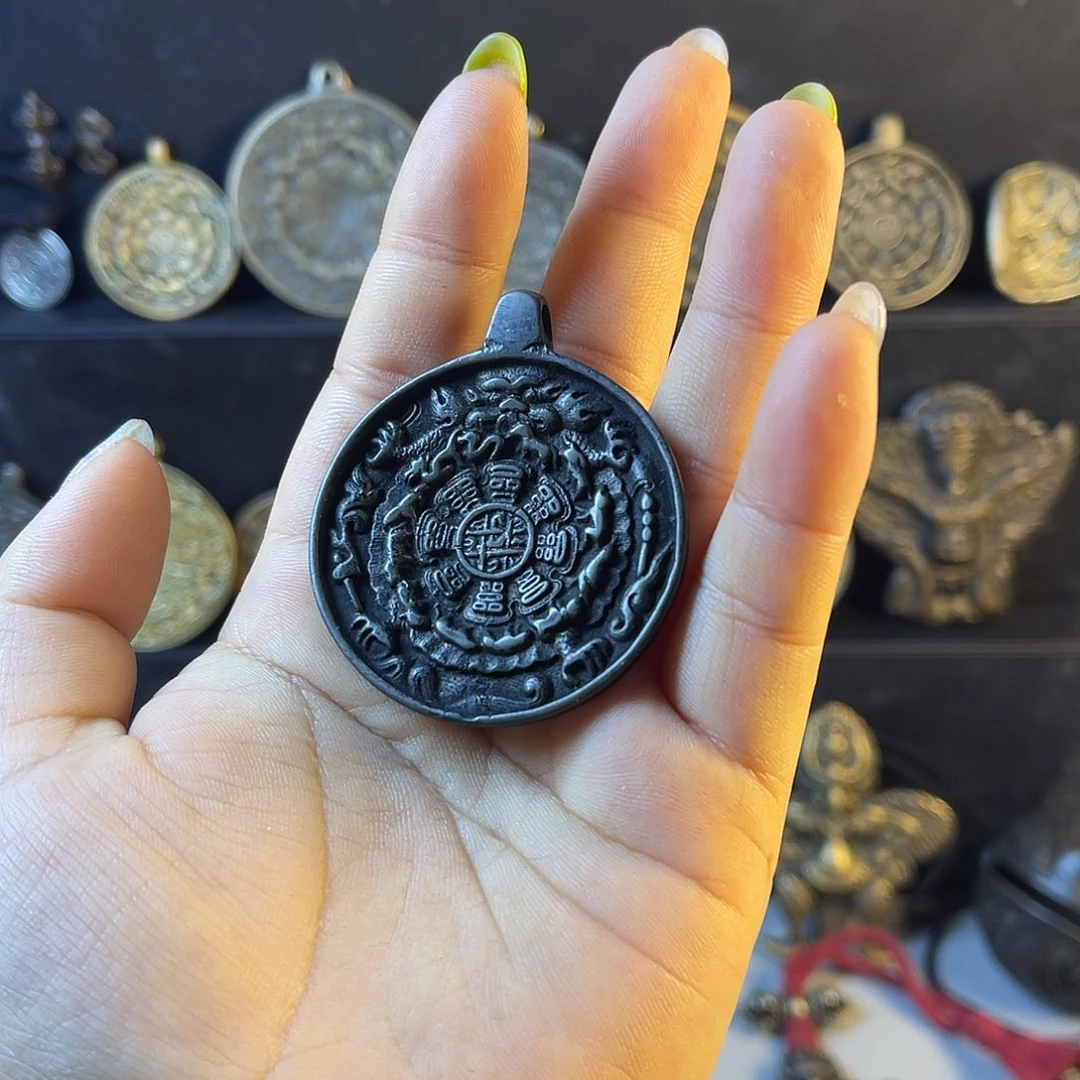 啊啊啊啊啊啊啊啊啊