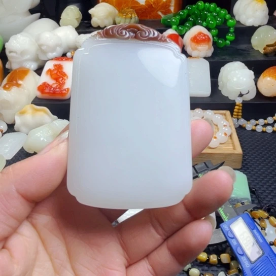 石材大****石以直播间截图为准