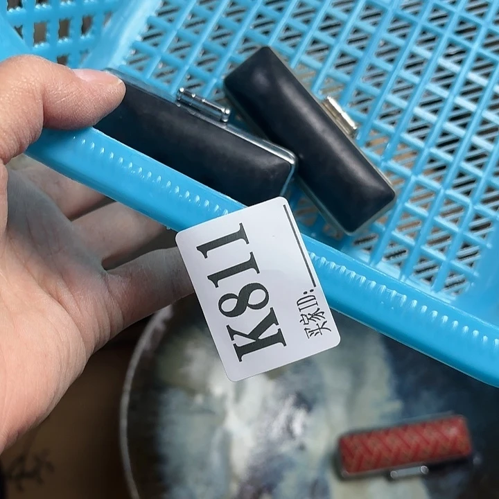 大***泉钢化玻璃11111111111