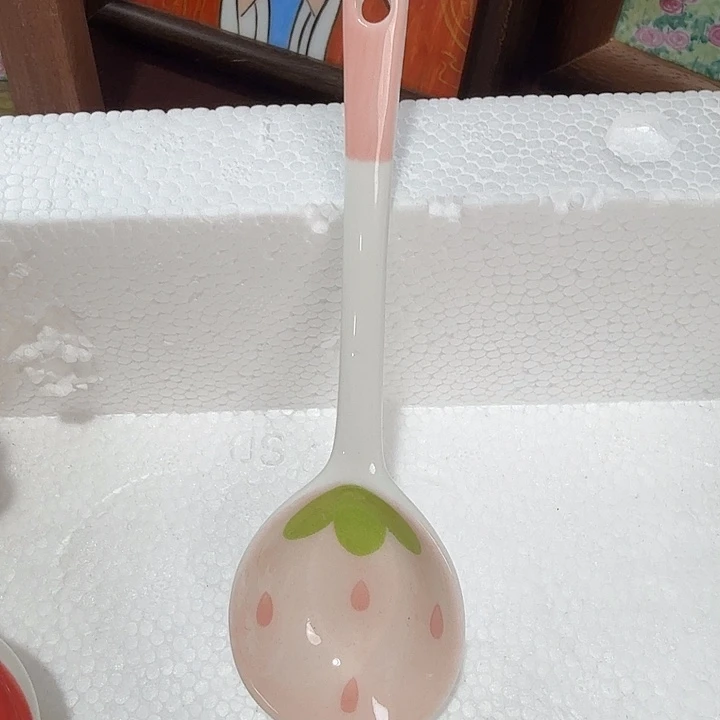 *****其他景德镇陶瓷手工手绘作品