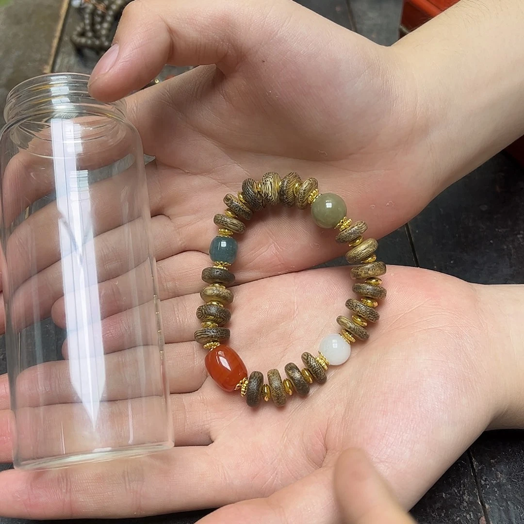 大叶紫檀（黑酸枝木类）