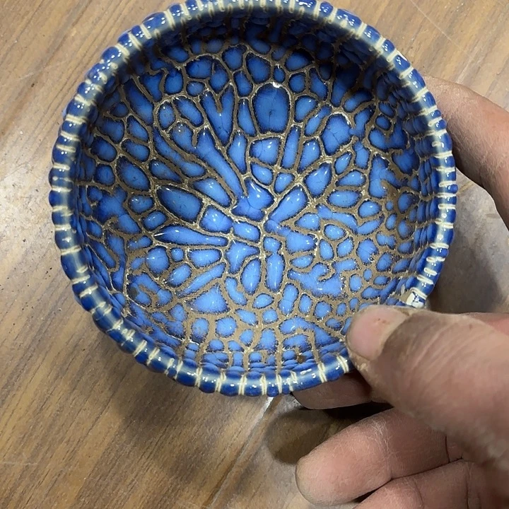 瓷片瓷器瓷器5888888