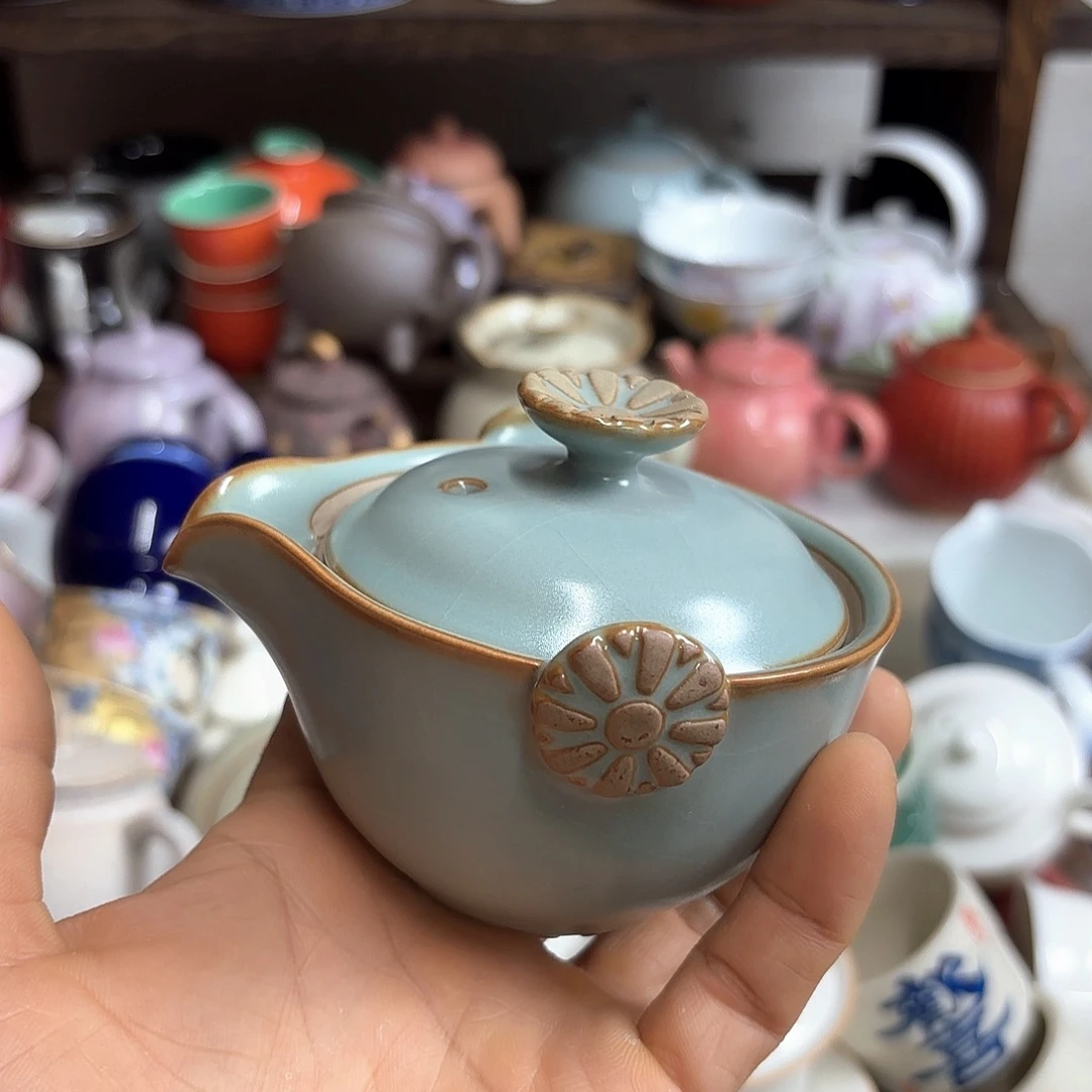 微瑕介意不要下单