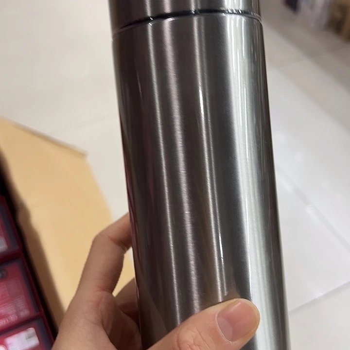 保温杯31642042013251325本色420