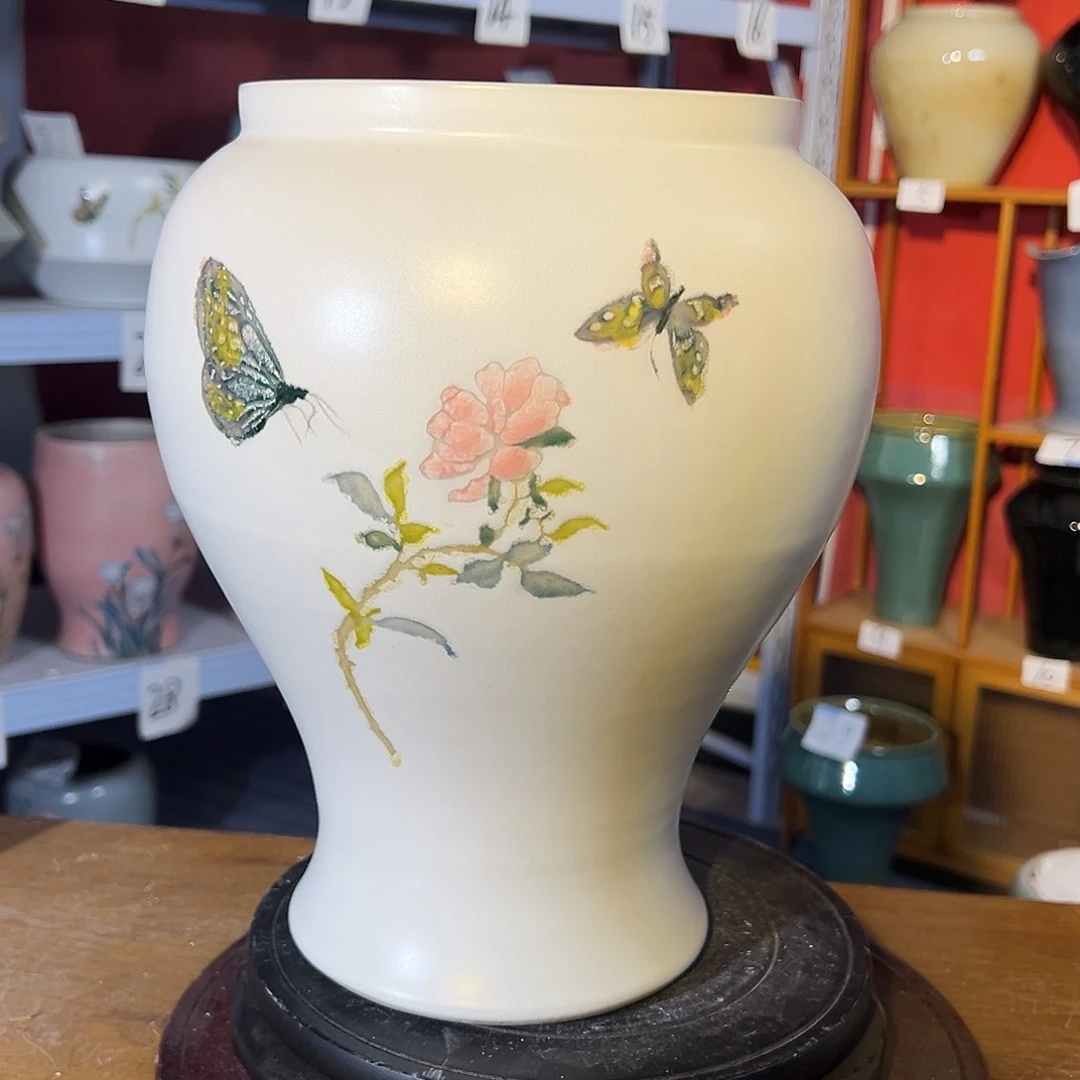 往****?哦哦自治区卓越陕西省卓越