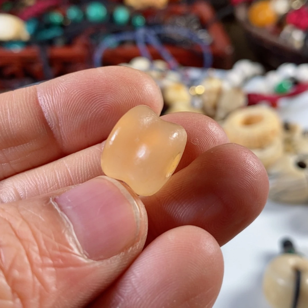 【闪购商品】树脂制品