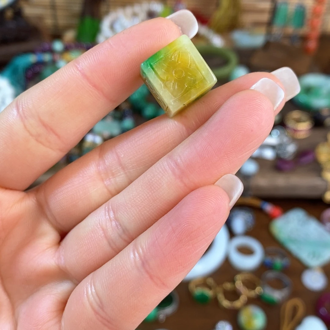 翡翠散珠漂亮漂亮漂亮漂亮漂亮漂亮漂亮