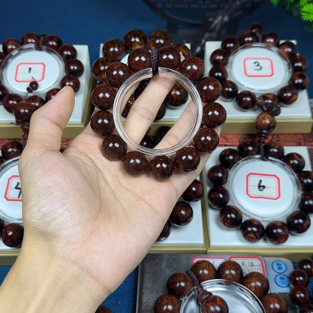 文***业花梨木类黄花梨1.8