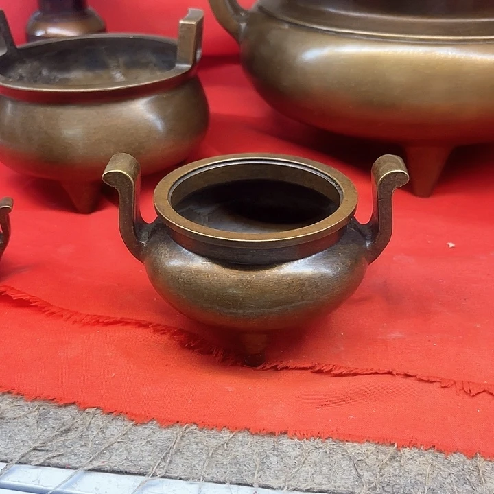 96799778887789888889