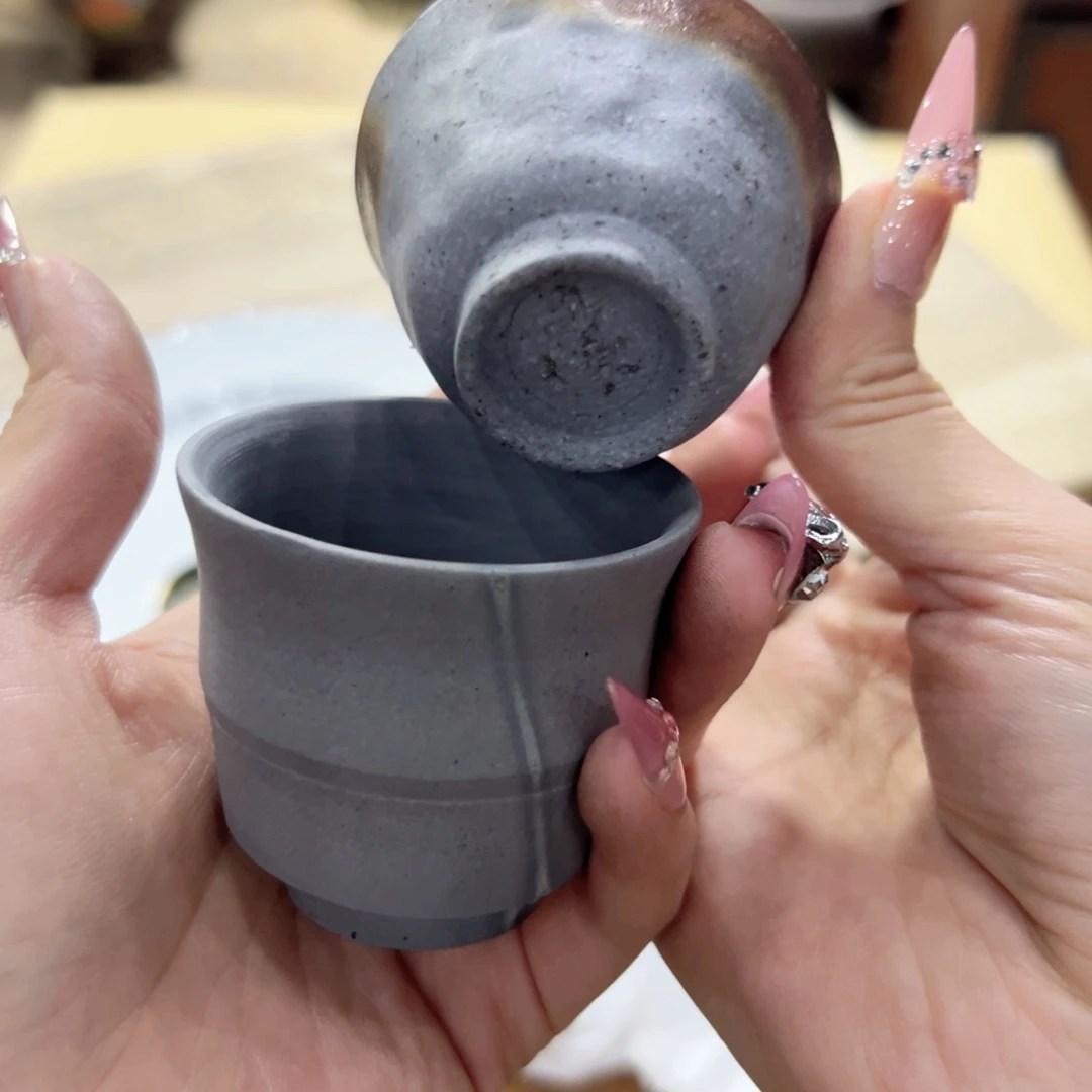 瓷片?****㇊陶瓷制品厂及冶金