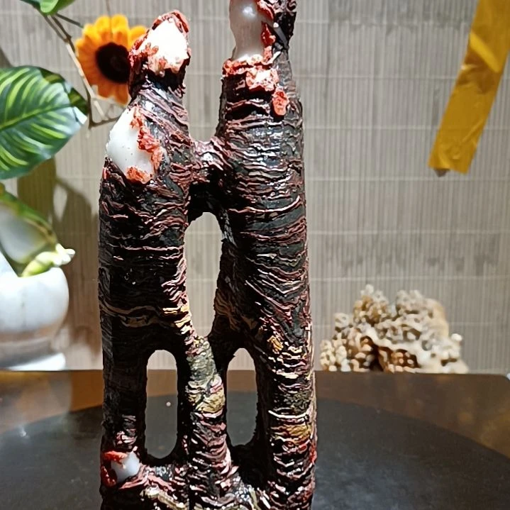 红陶灵璧石灵璧石灵璧石灵璧石